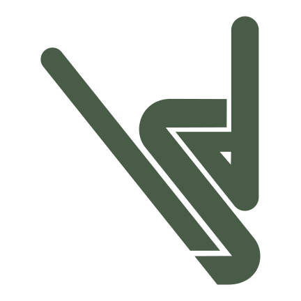 LSD symbol