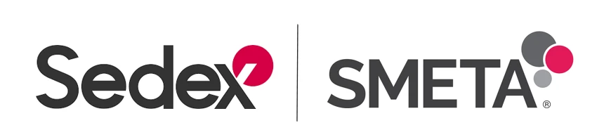 Sedex and SMETA